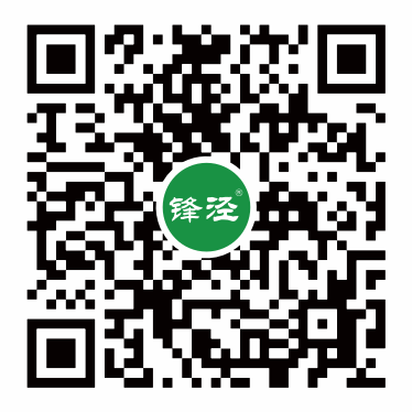视频号